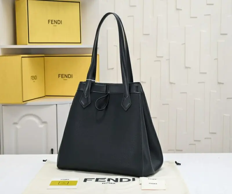 fendi aaa qualite shoulder sac pour femme s_114b6222